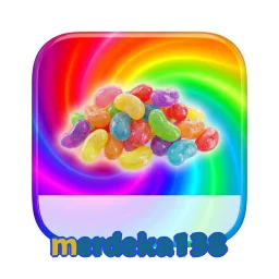 merdeka138