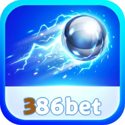 386bet