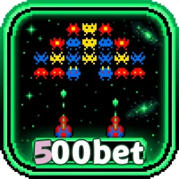 500bet