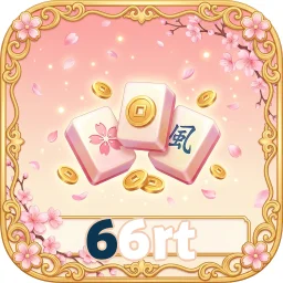 66rt