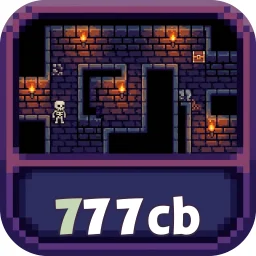 777CB — ikon APK