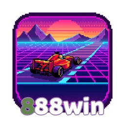 888WIN — ikon APK