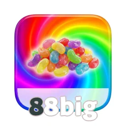 88BIG — ikon APK
