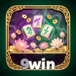 9WIN — ikon APK