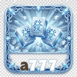 A777 — ikon APK