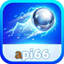 api66