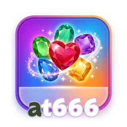 at666