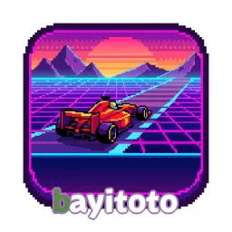 BAYITOTO — ikon APK