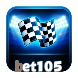 bet105
