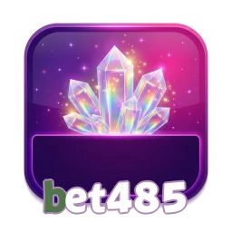 bet485