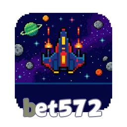 bet572