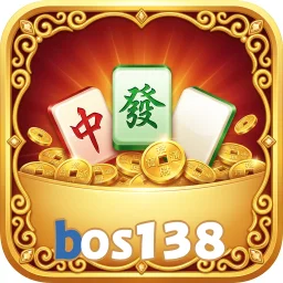 bos138