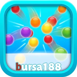 BURSA188 — ikon APK