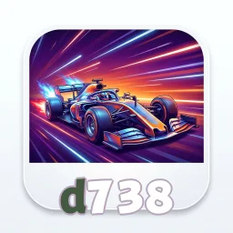 D738 — ikon APK