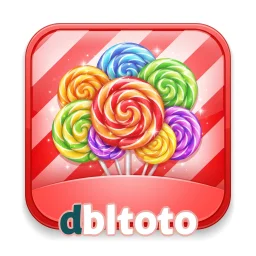 dbltoto