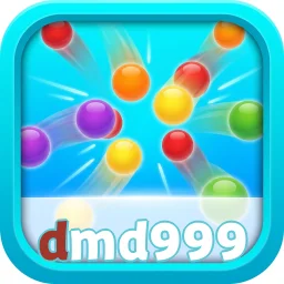 dmd999