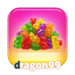 DRAGON99 — ikon APK