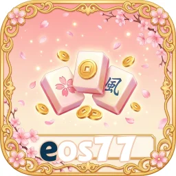 eos77