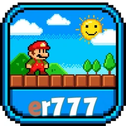 ER777 — ikon APK