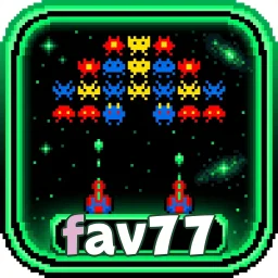 FAV77 — ikon APK