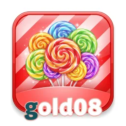 GOLD08 — ikon APK