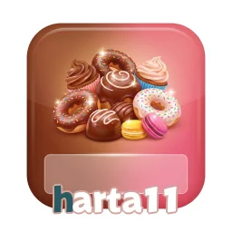 harta11