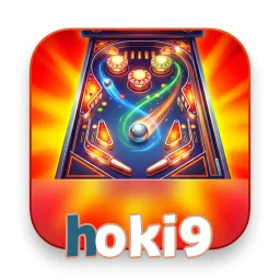HOKI9 — ikon APK