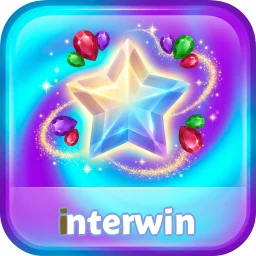 INTERWIN — ikon APK