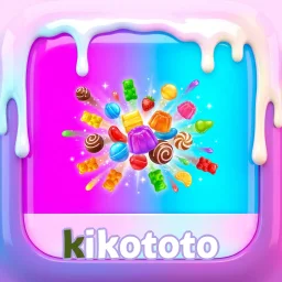 kikototo