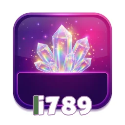 LI789 — ikon APK