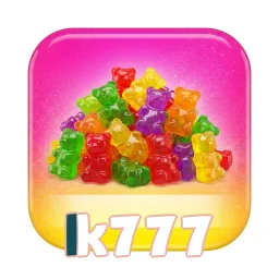 lk777