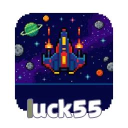 luck55