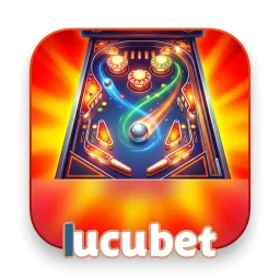 LUCUBET — ikon APK