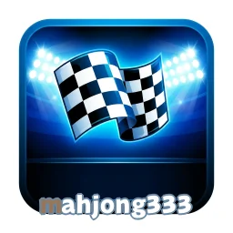 mahjong333