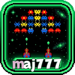 maj777
