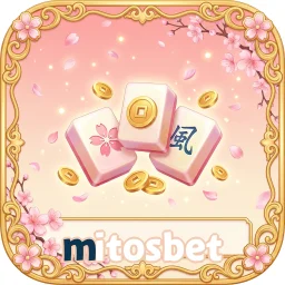 MITOSBET — ikon APK
