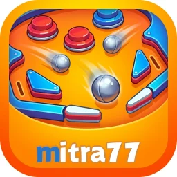 MITRA77 — ikon APK