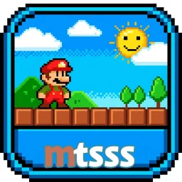 MTSSS — ikon APK
