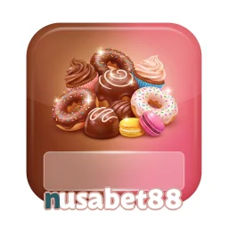 nusabet88