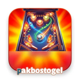 PAKBOSTOGEL — ikon APK