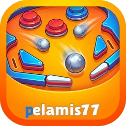 pelamis77