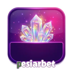 pesiarbet