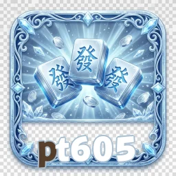 pt605