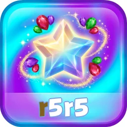 R5R5 — ikon APK