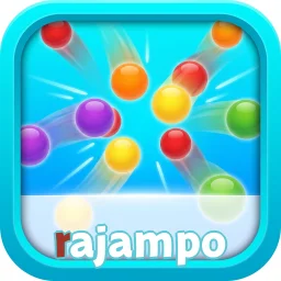 rajampo