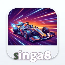 singa8
