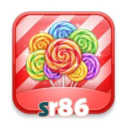 sr86