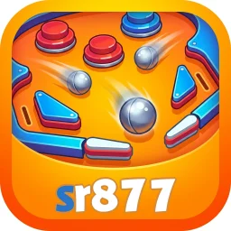 sr877