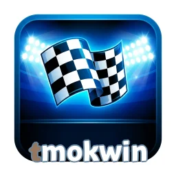 TMOKWIN — ikon APK