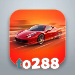 TO288 — ikon APK